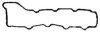 BGA RC1344 Gasket, cylinder head cover
